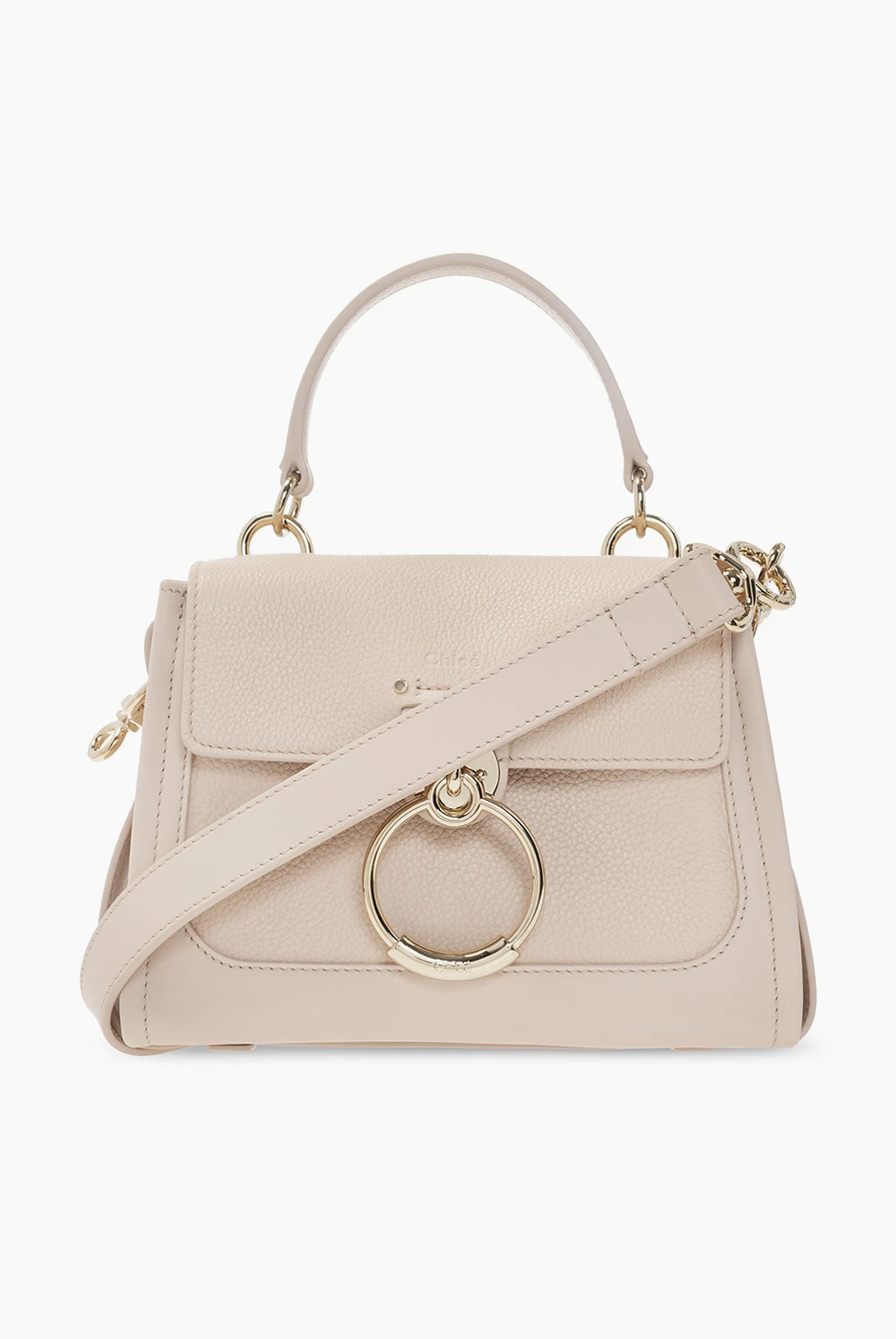 ‘Tess Mini’ shoulder bag