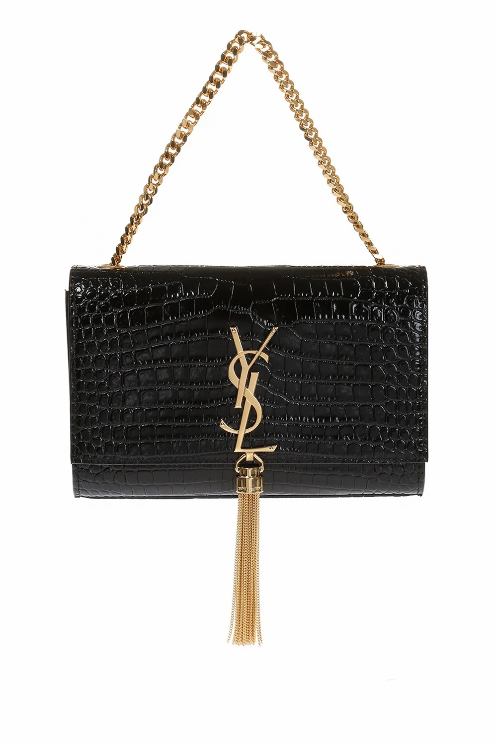 'Kate' shoulder bag