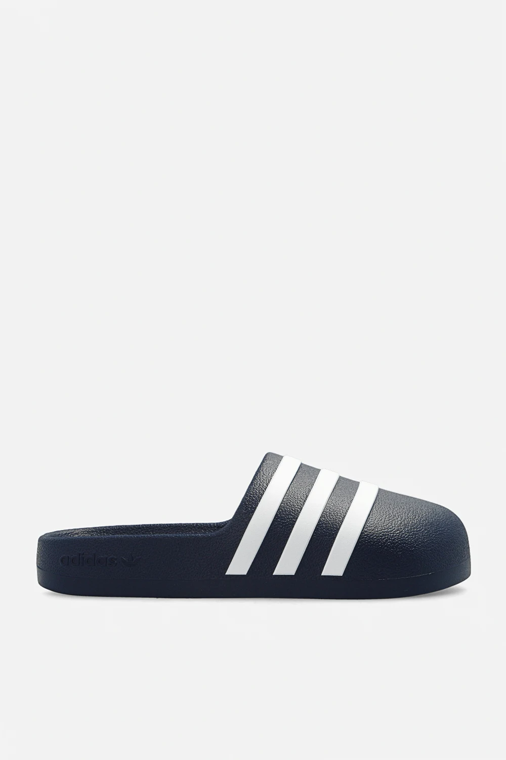 Klapki ‘AdiFOM Adilette’