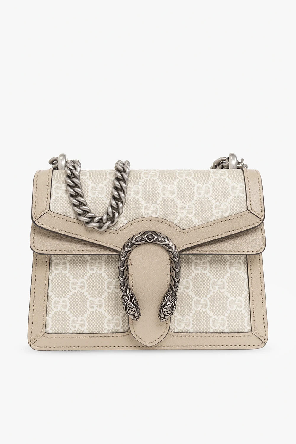 Torba na ramię ‘Dionysus Mini’