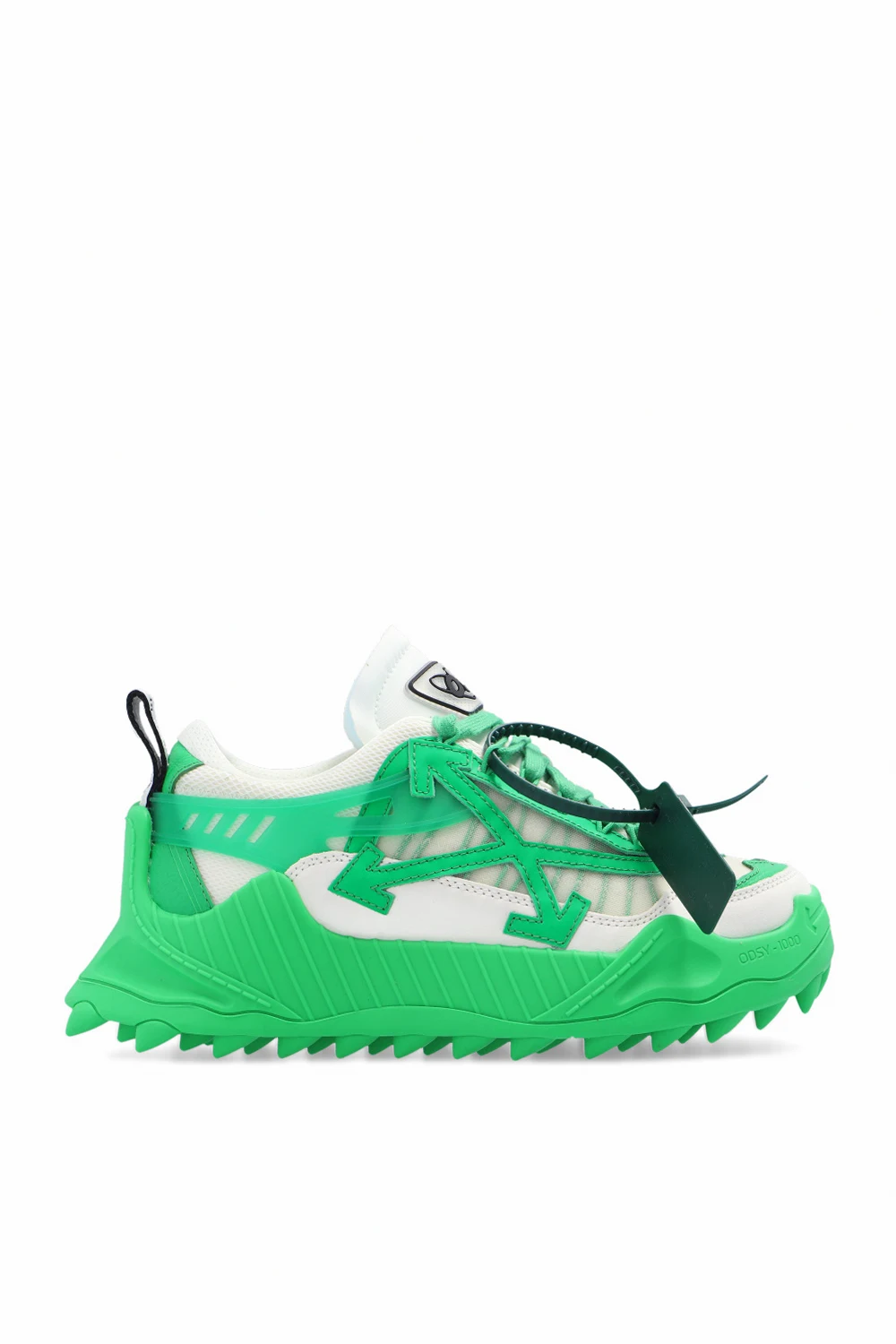 ‘Odsy-1000’ sneakers