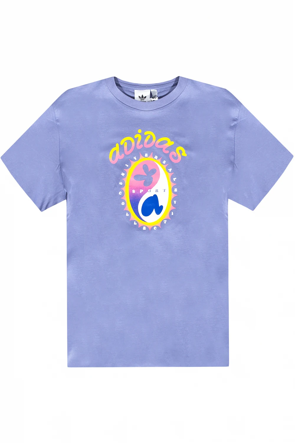 Logo T-shirt