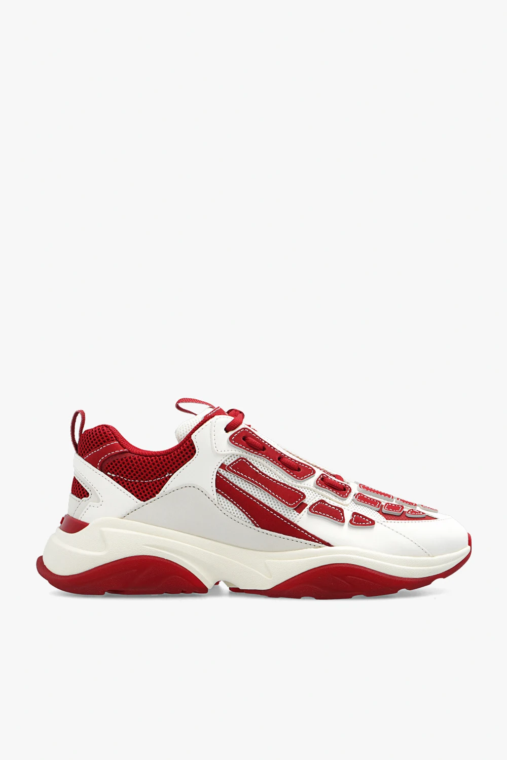 Buty sportowe ‘Bone Runner’