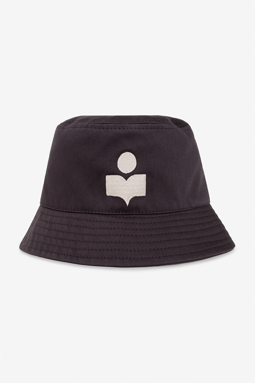 ‘Haley’ bucket hat