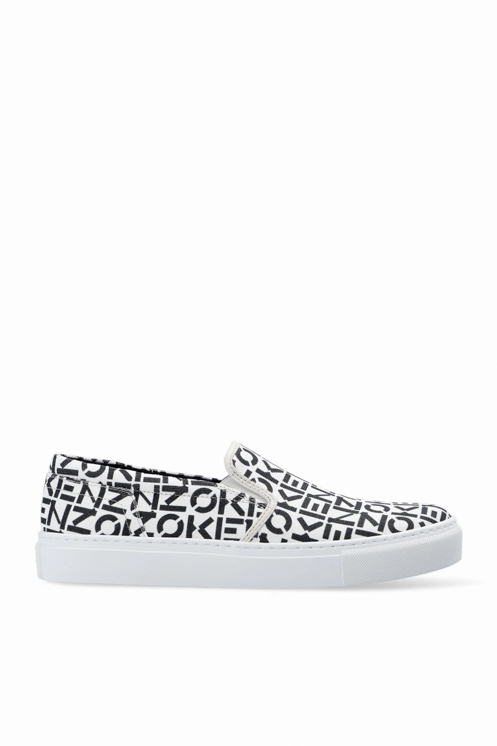 ‘K-Skate’ sneakers