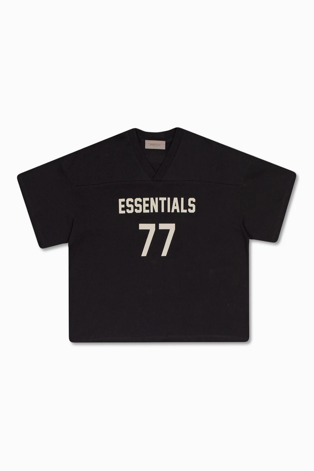 GREY Oversize T-shirt