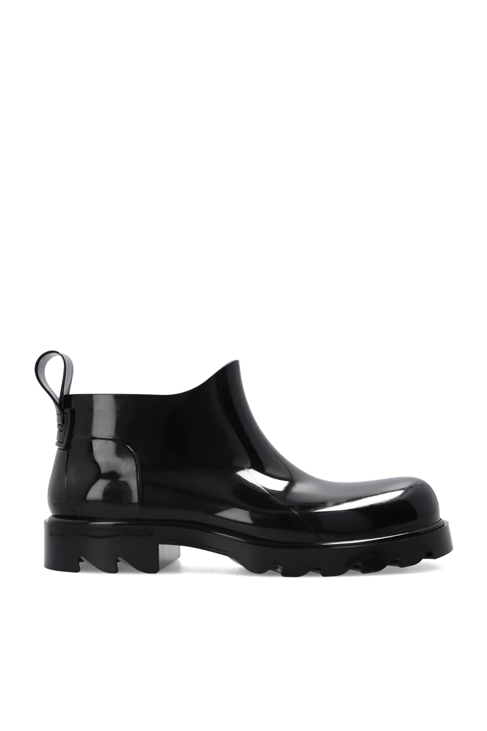 ‘Stride’ rain boots