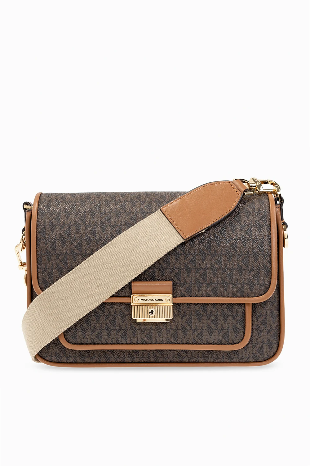 Torba na ramię ‘Bradshaw Medium’