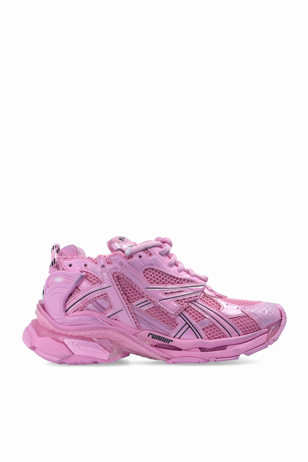 Buty sportowe ‘Runner’