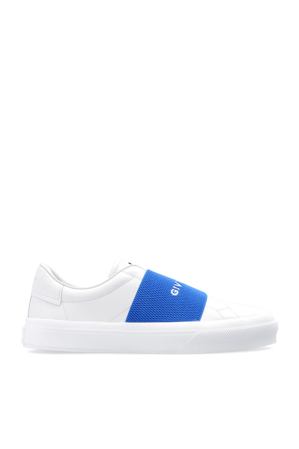 ‘City Sport’ sneakers
