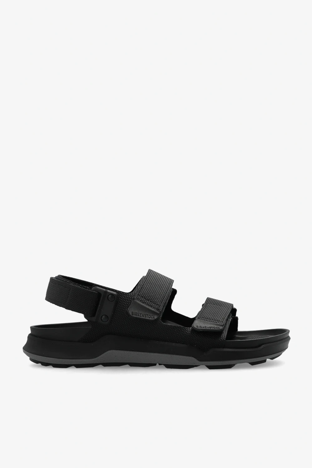‘Tatacoa’ sandals