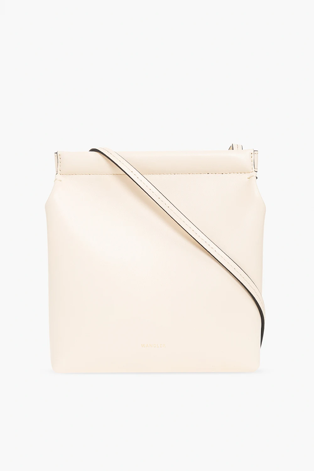 ‘Teresa Mini’ shoulder bag