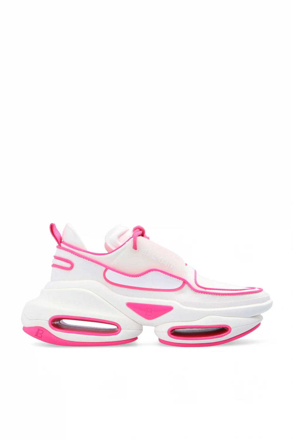 Buty sportowe ‘B-Bold’