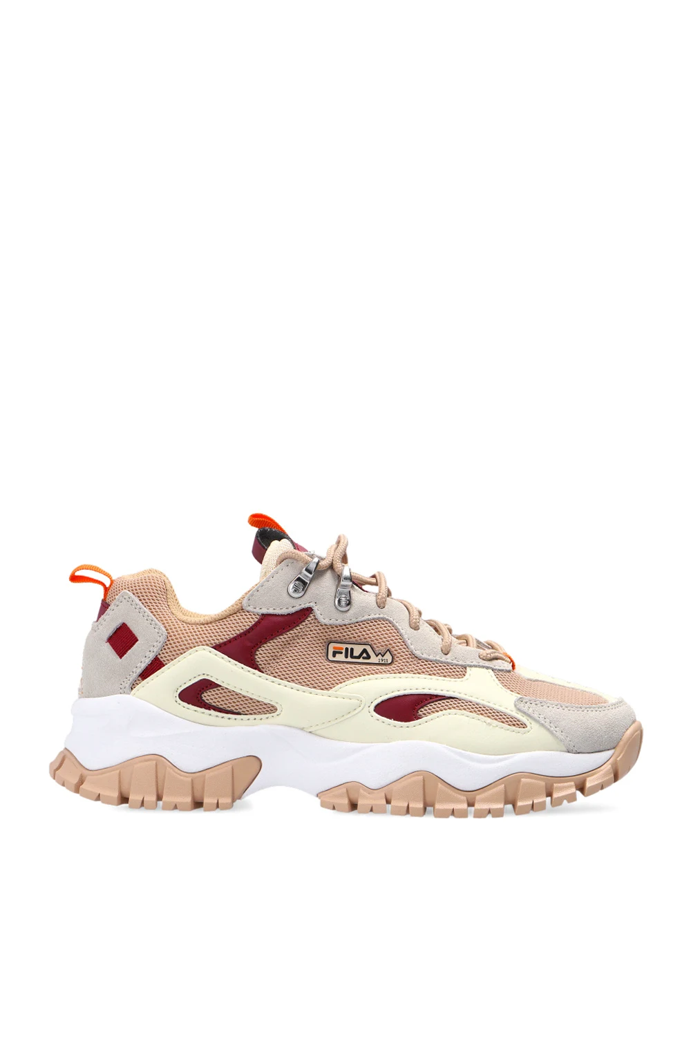 MULTICOLOUR ‘Ray Tracer TR 2’ sneakers