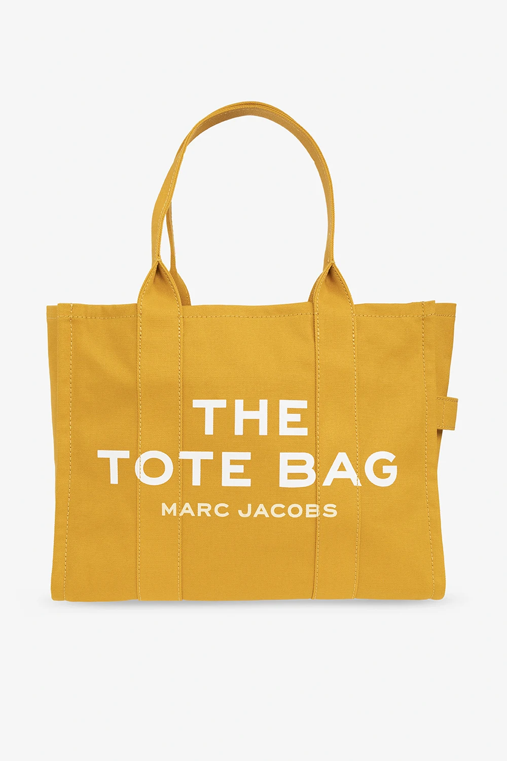 ‘The Tote Large’ shopper bag