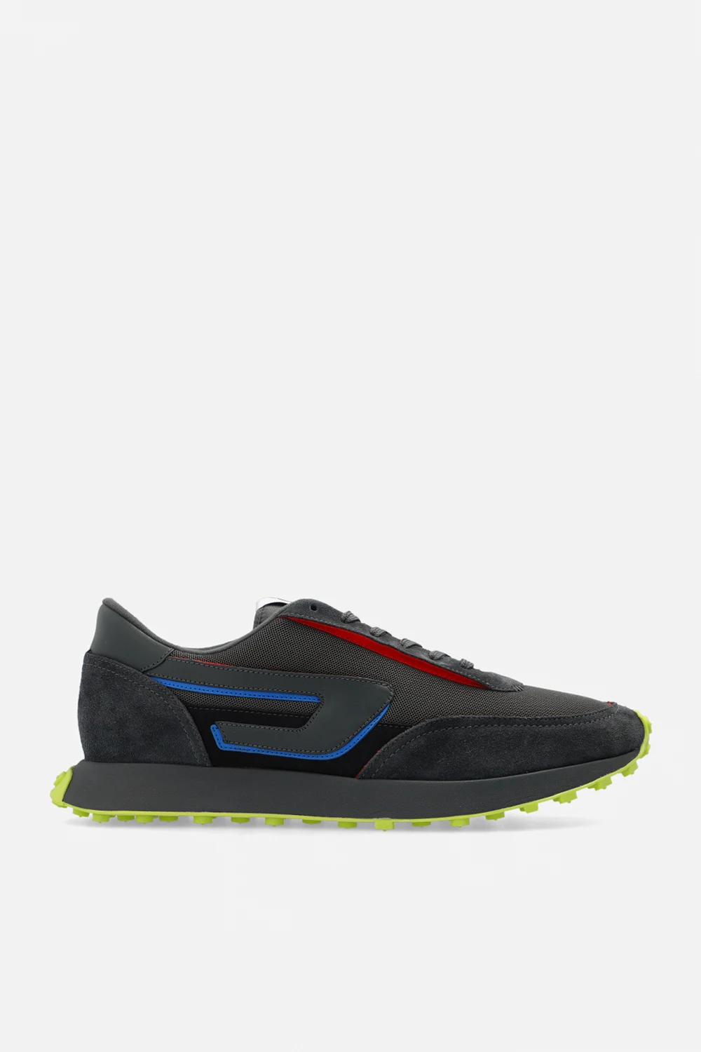 Buty sportowe ‘S-RACER’