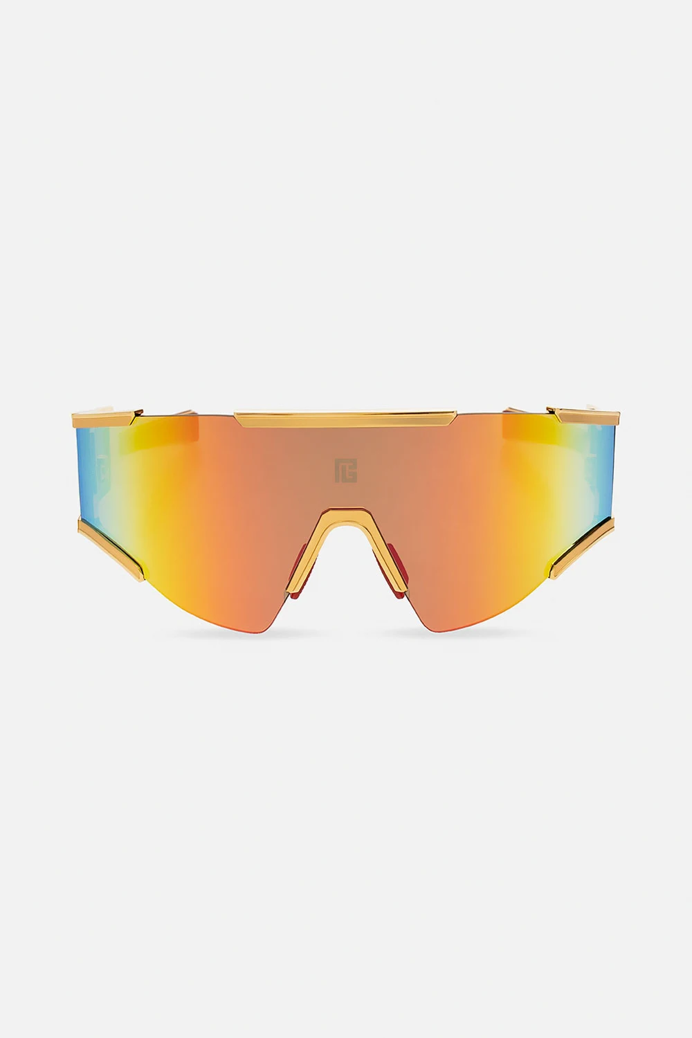 MULTICOLOUR ‘Fleche’ sunglasses