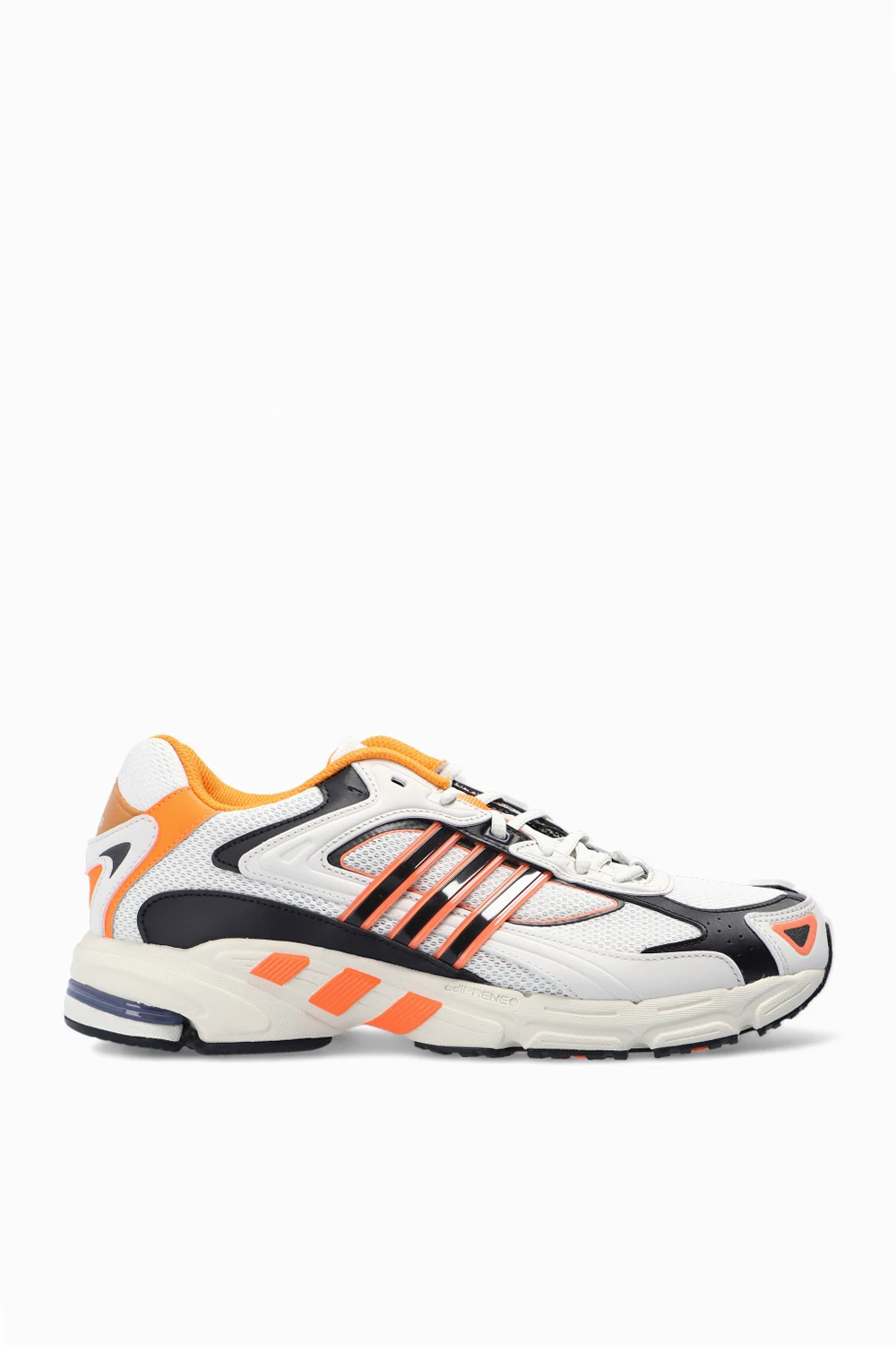 ‘Response CL’ sneakers