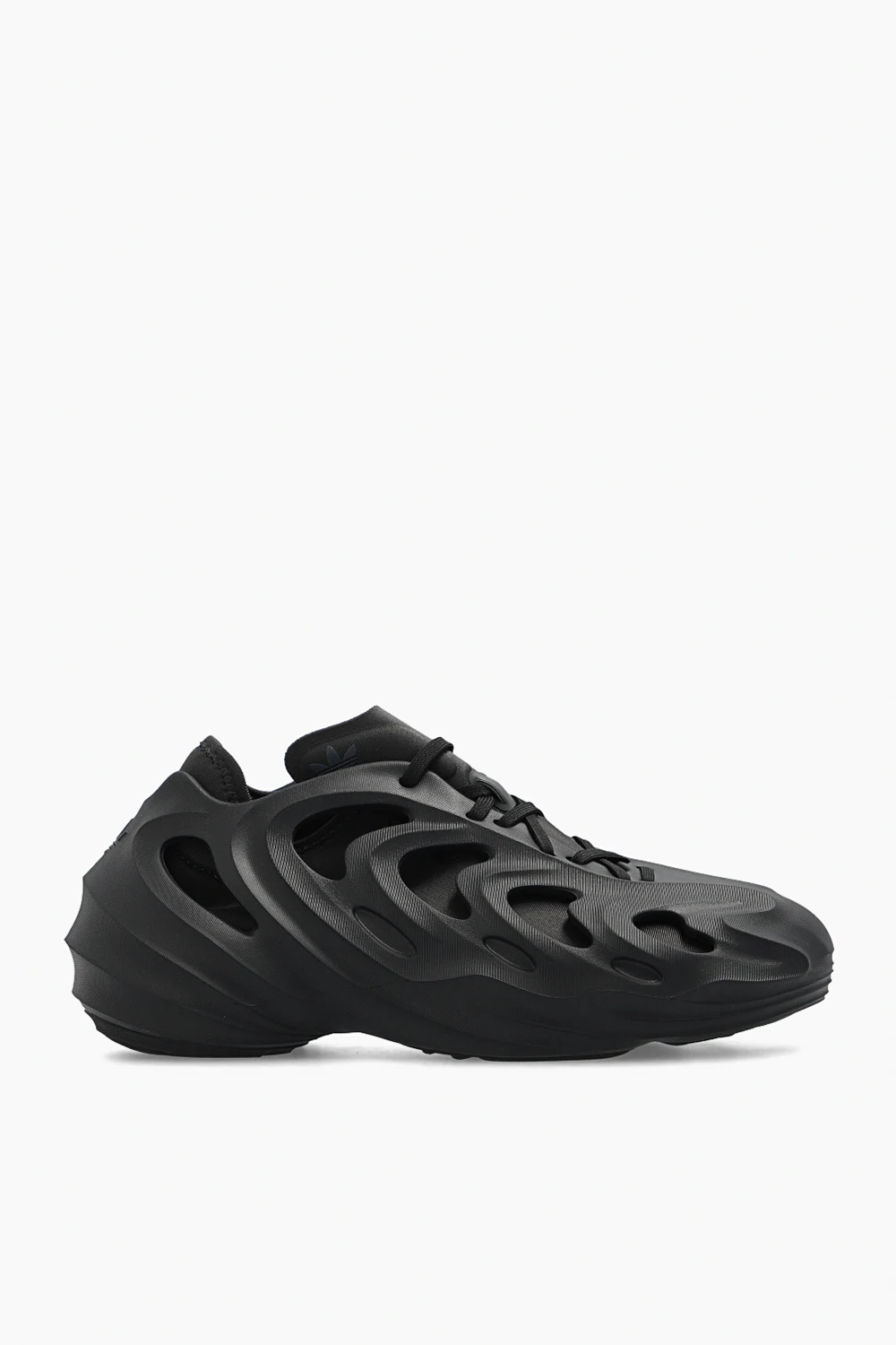 Buty sportowe ‘AdiFOM Q’