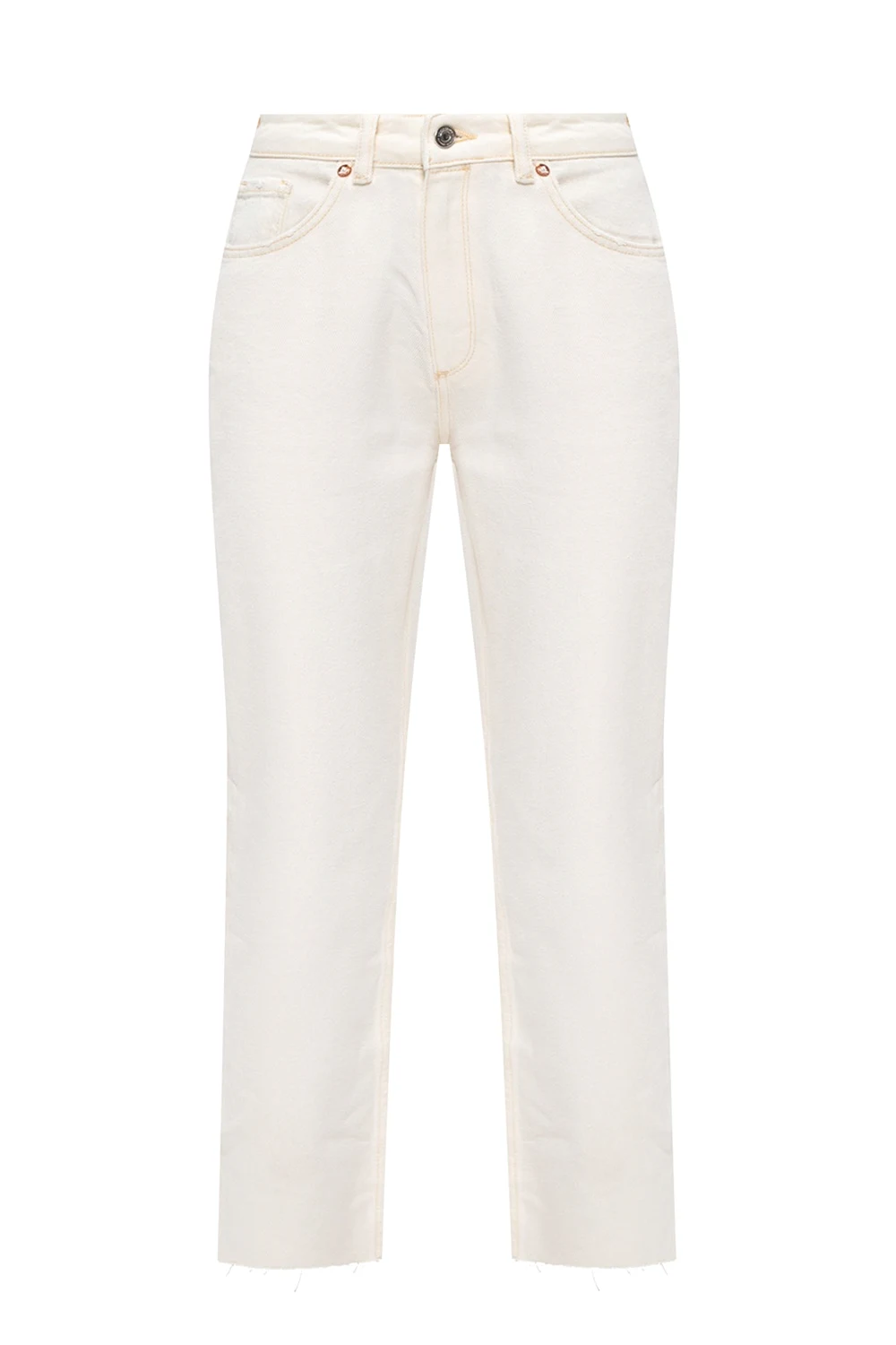 WHITE ‘Cali’ jeans