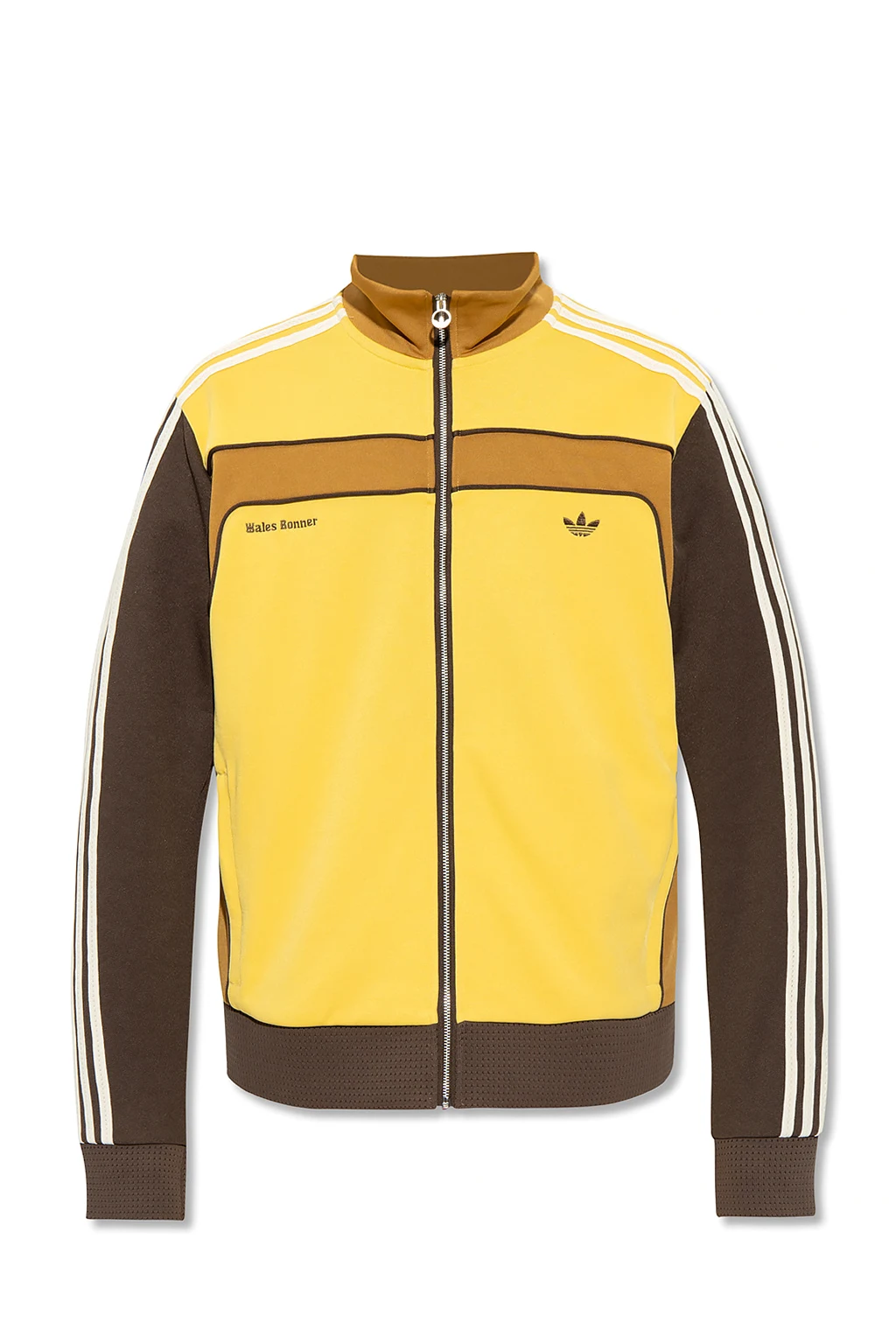 ADIDAS Originals x Wales Bonner