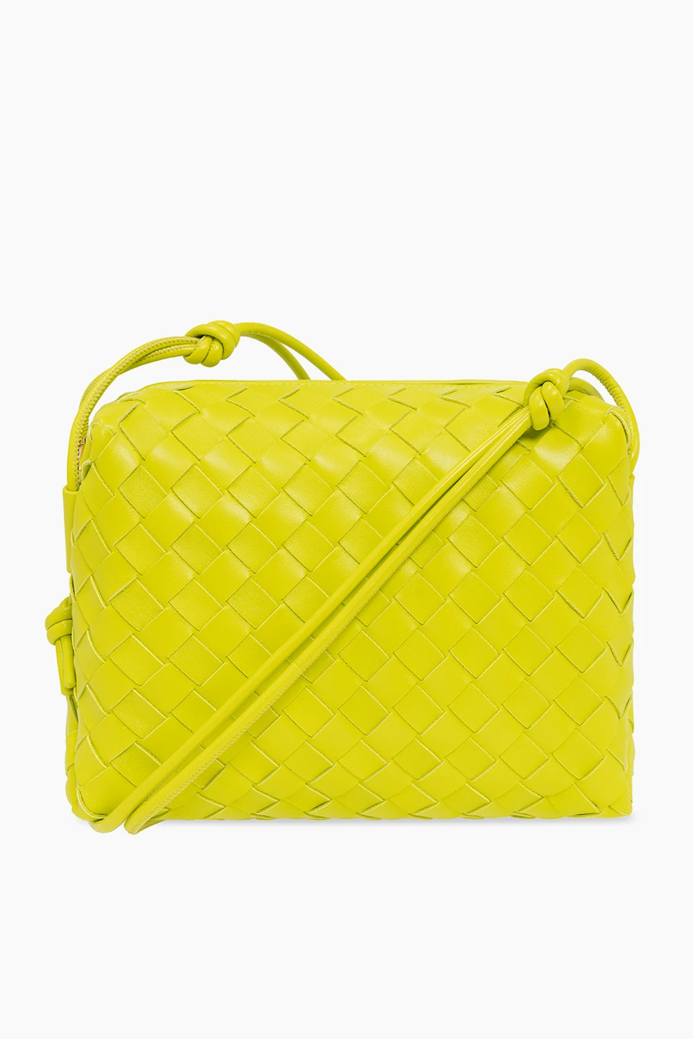 Torba na ramię ‘Loop Small’