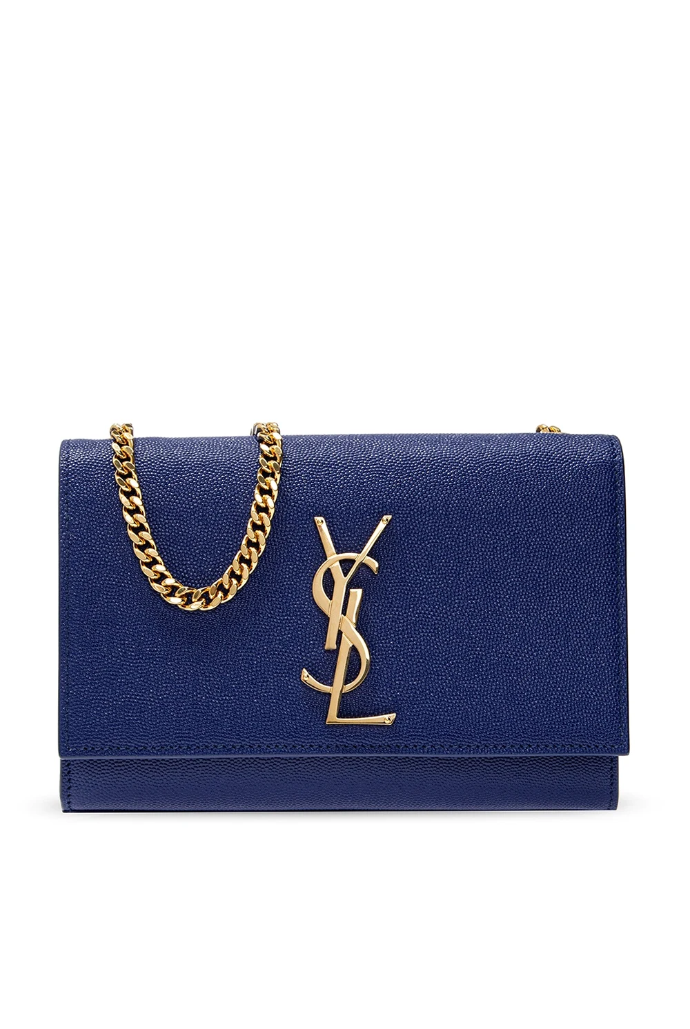 ‘Kate’ shoulder bag
