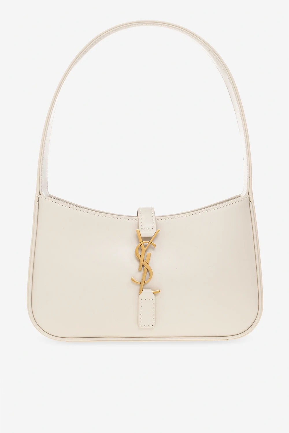 ‘Le 5 A 7 Mini’ hobo handbag