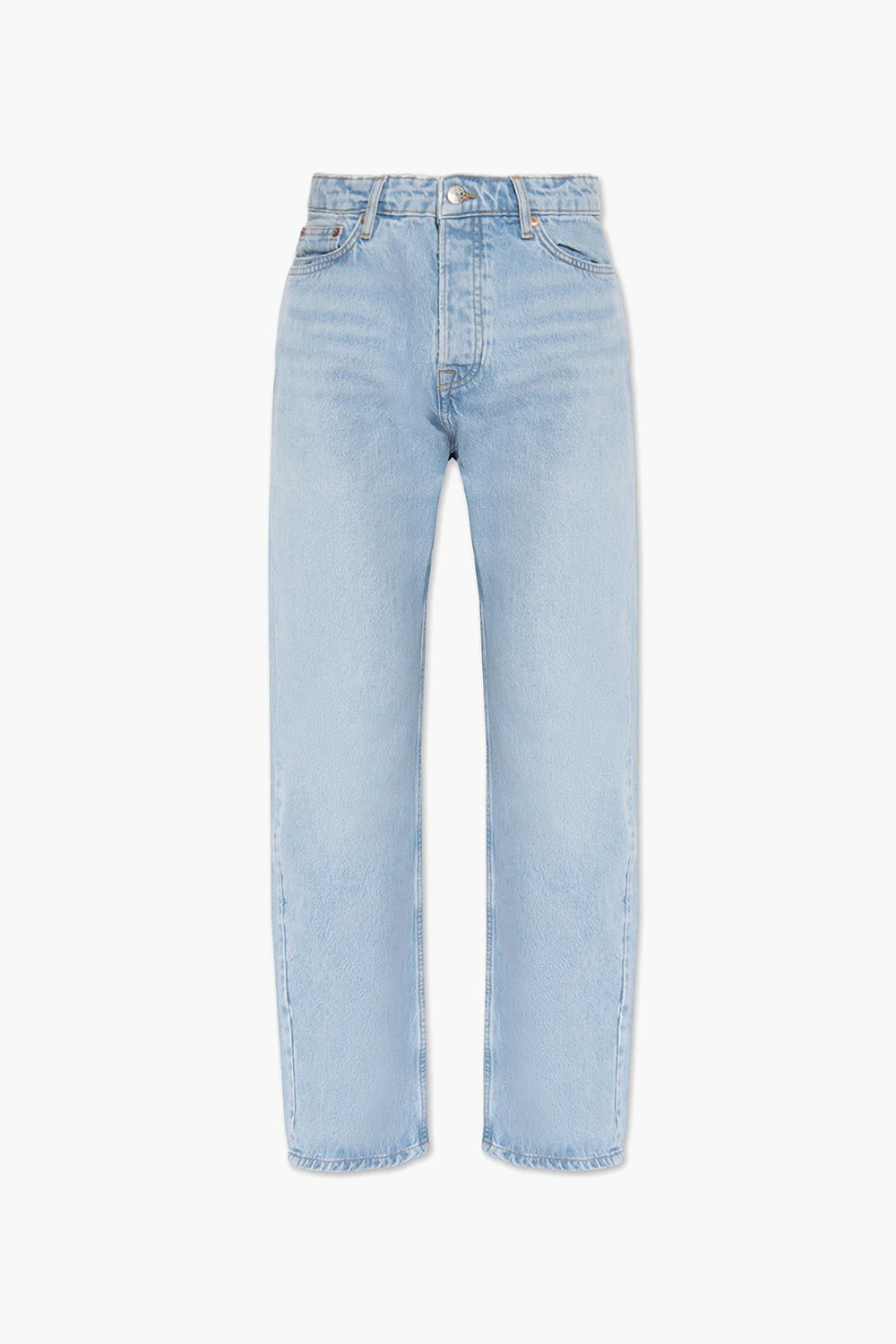 BLUE ‘Eddie’ jeans