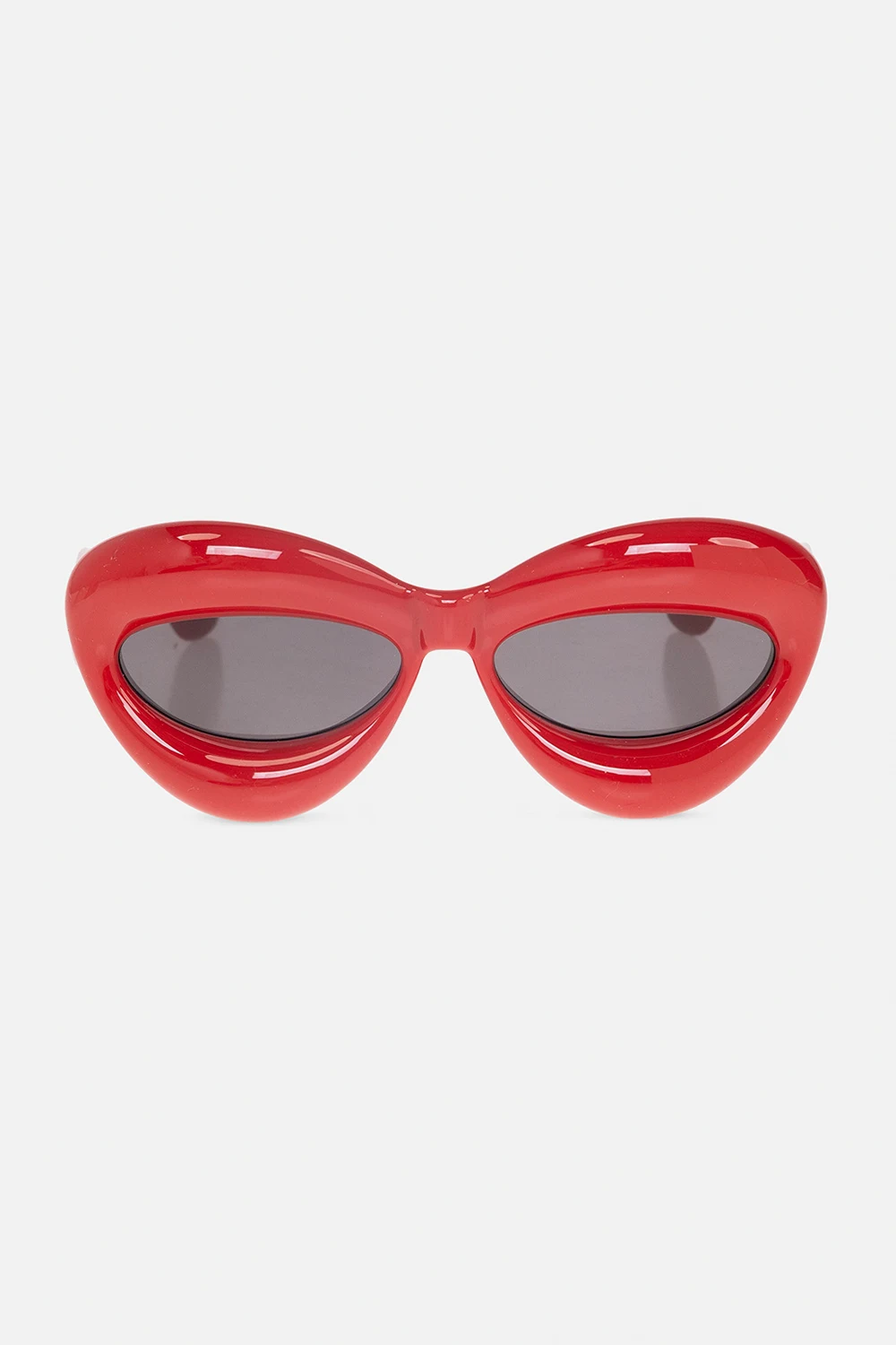 RED Sunglasses