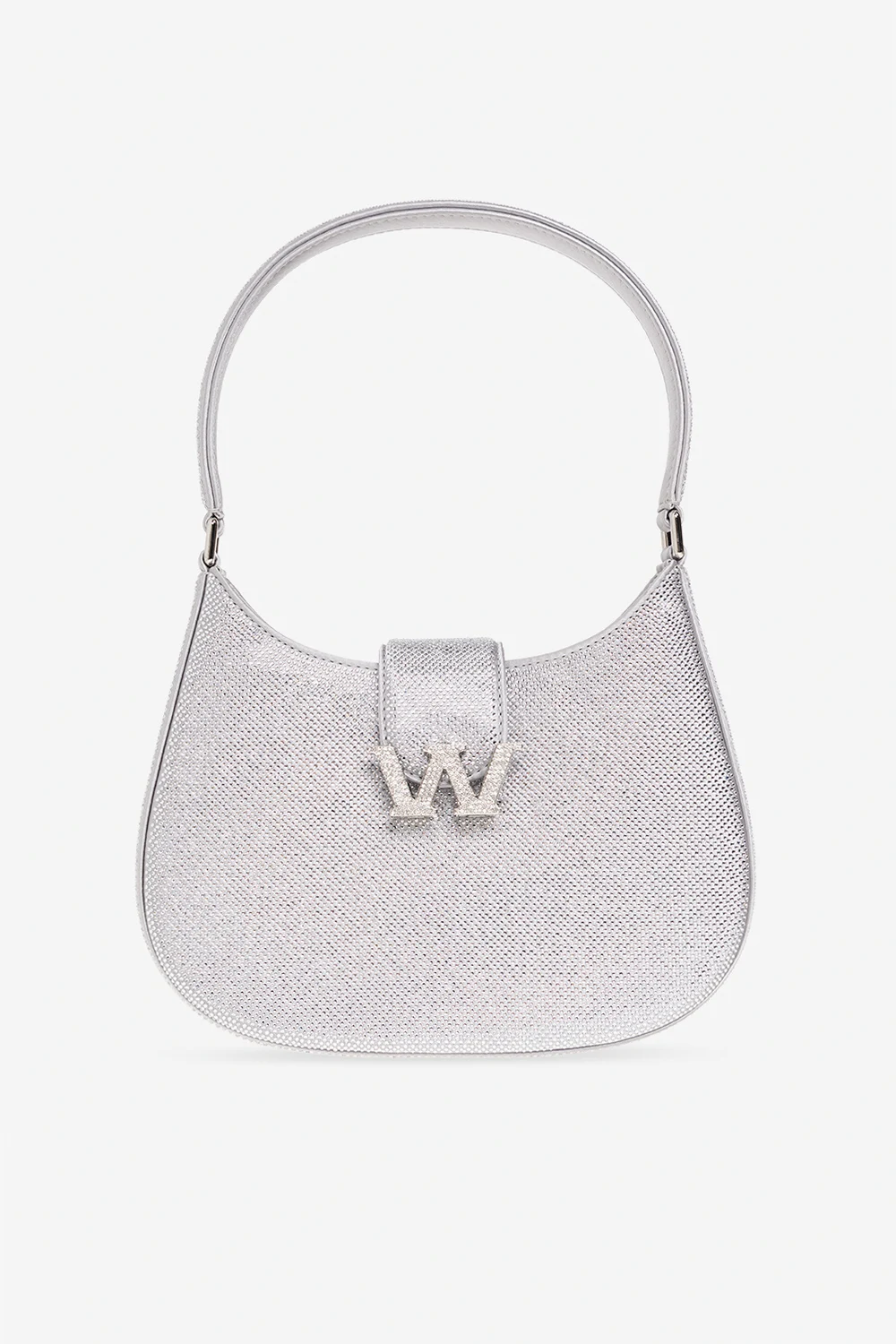 Torba ‘Legacy Small’ typu ‘hobo’