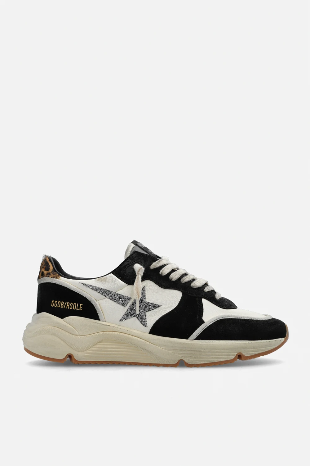 Buty sportowe ‘Running’
