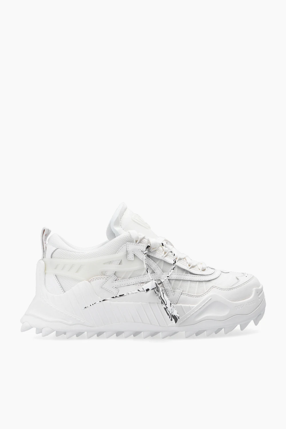 Buty sportowe ‘Odsy-1000’