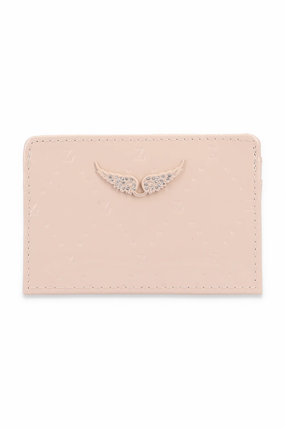 Card holder
