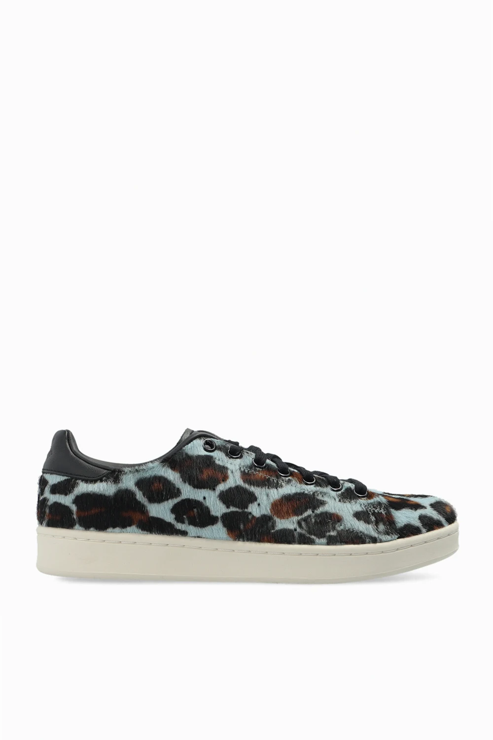Buty sportowe ‘Stan Smith H’