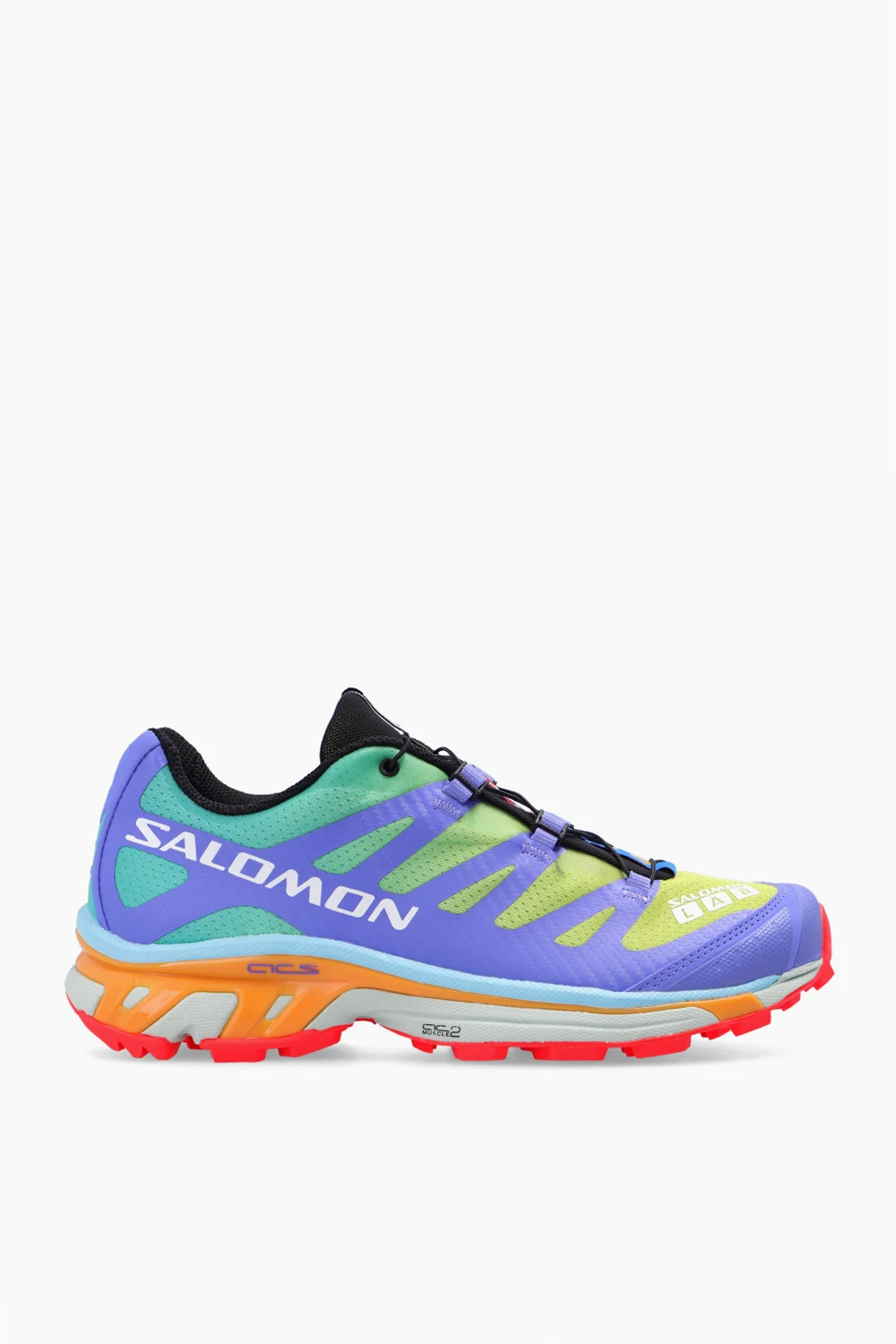 Buty sportowe ‘XT-4’