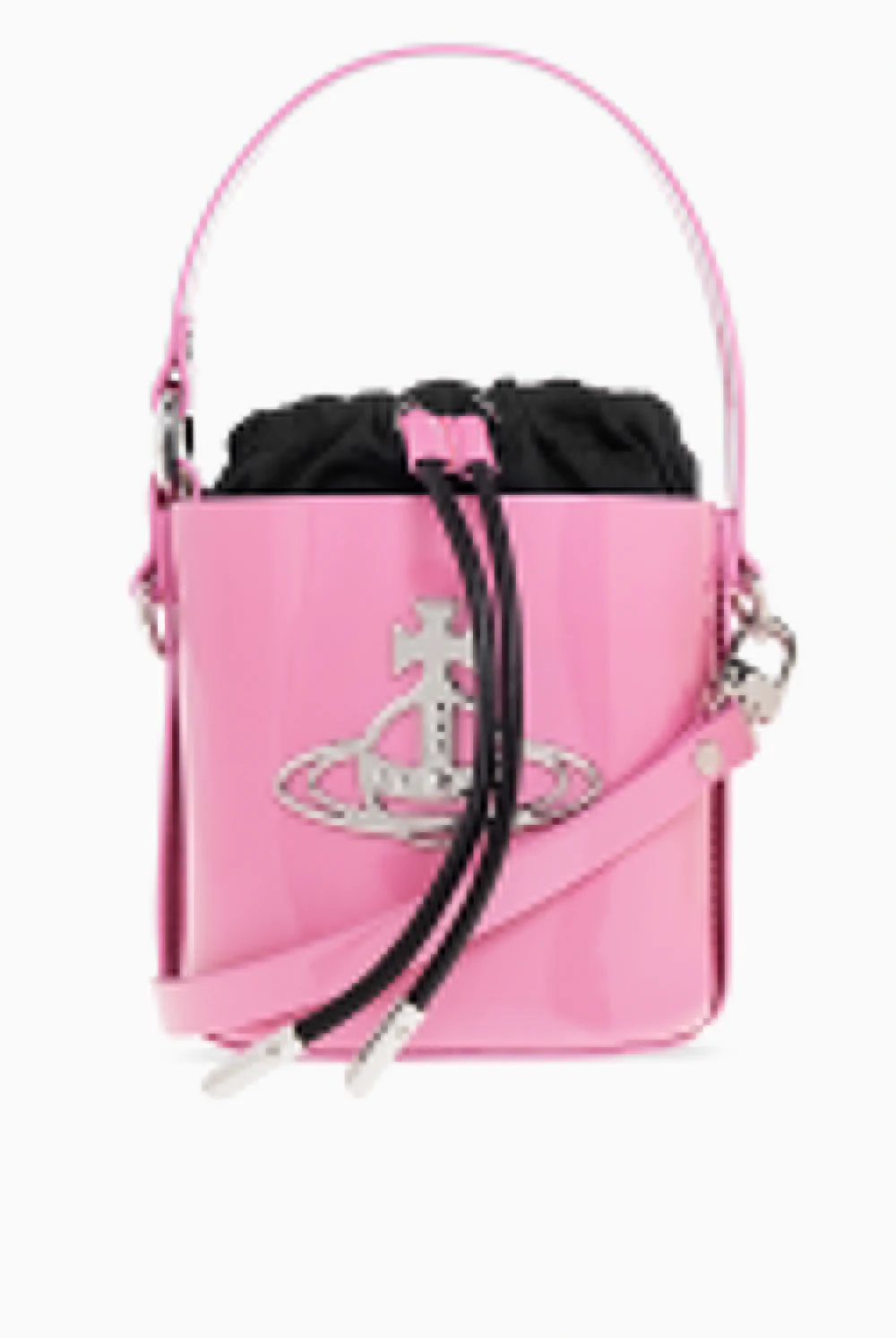 Torba na ramię ‘Daisy Small’