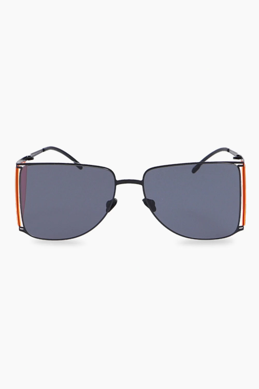 Mykita x Helmut Lang