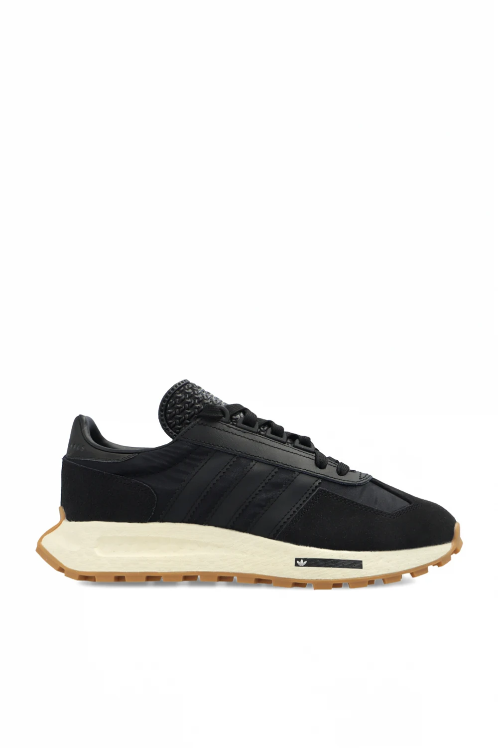 Buty sportowe ‘Retropy E5’