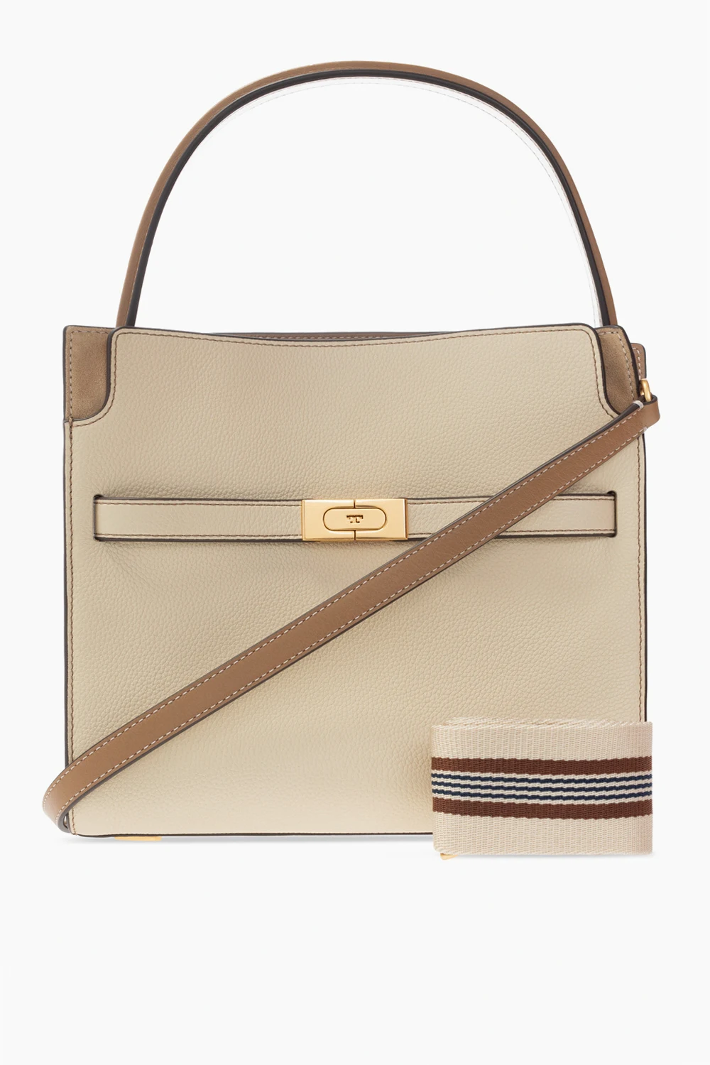 Torba na ramię ‘Lee Radziwill Small’