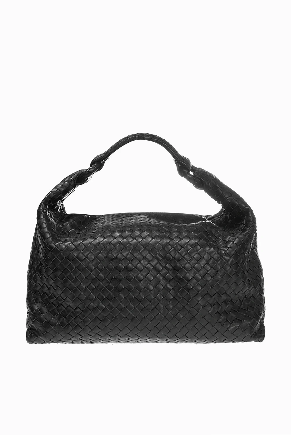 'Sloane' Bag