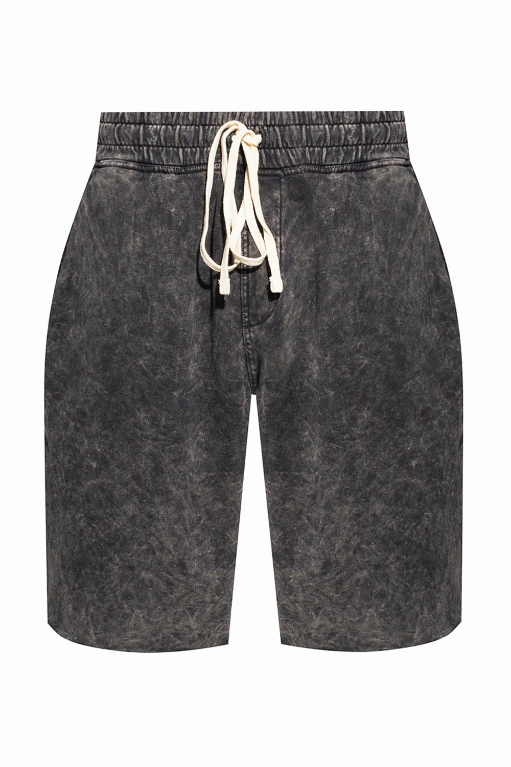 ‘Hani’ shorts