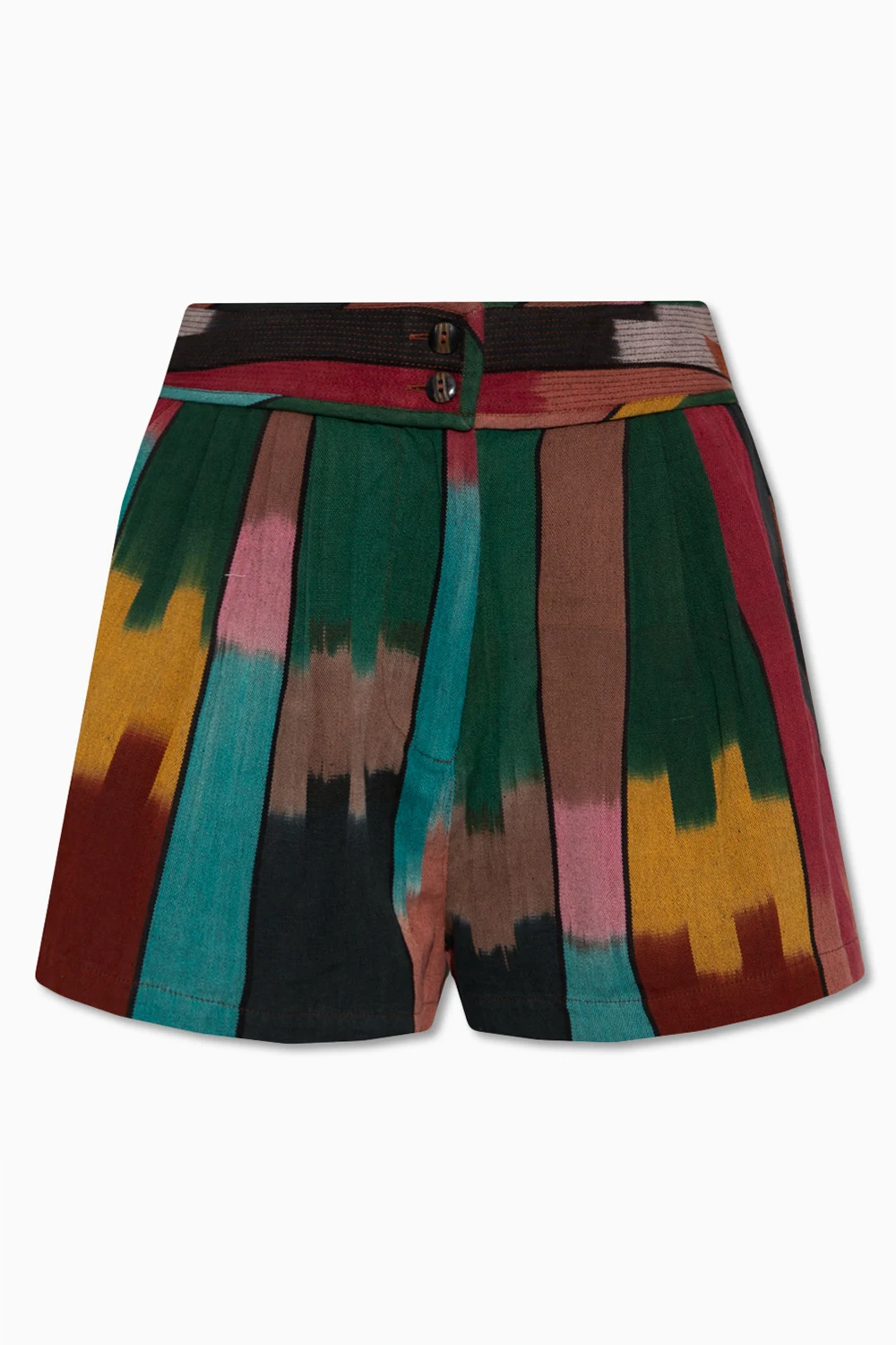 Szorty ‘Marjani’