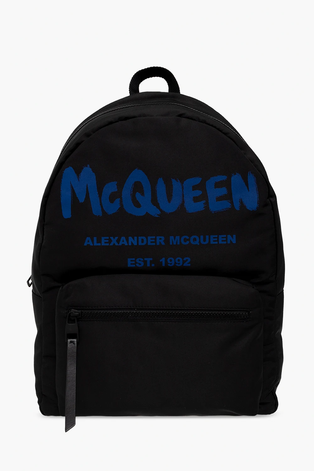 ‘Metropolitan’ backpack
