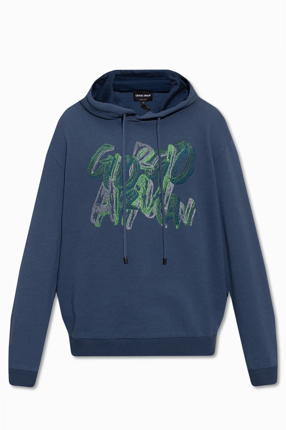 Bluza z kolekcji ‘Sustainable’