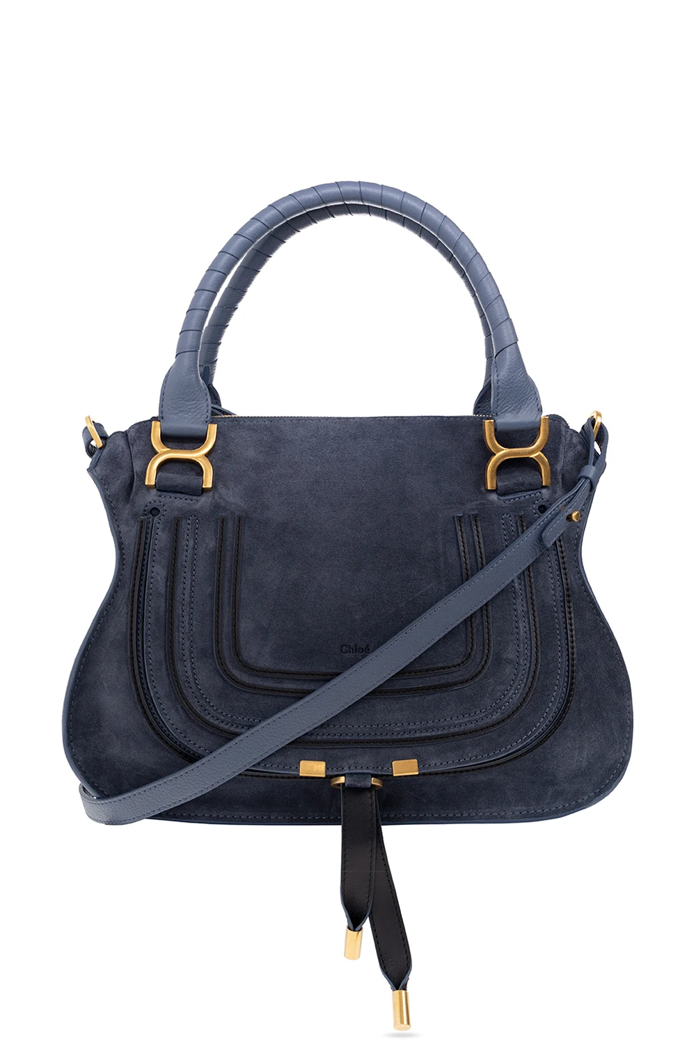 ‘Marcie Medium’ shoulder bag