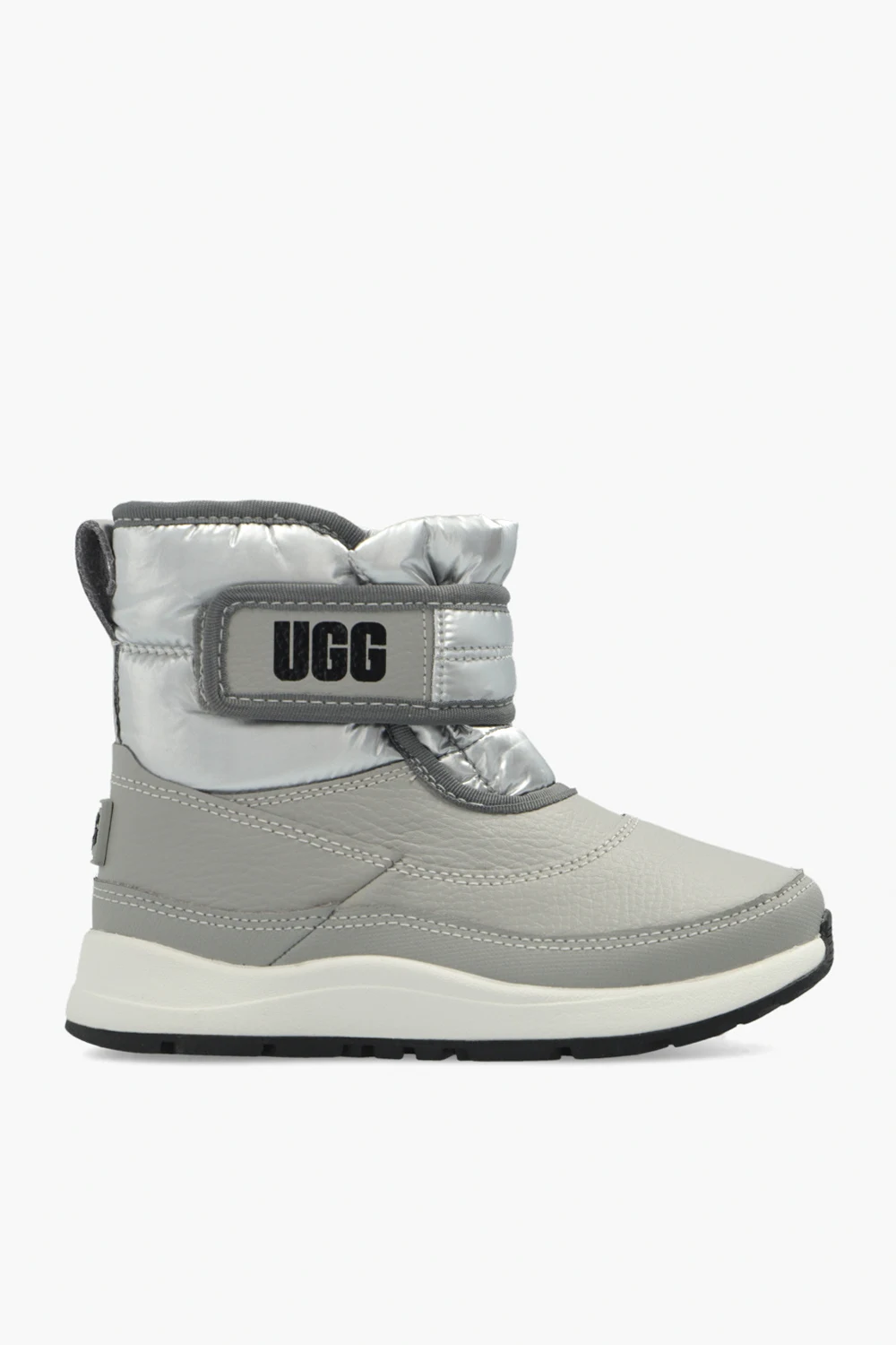 ‘XT-6’ sneakers