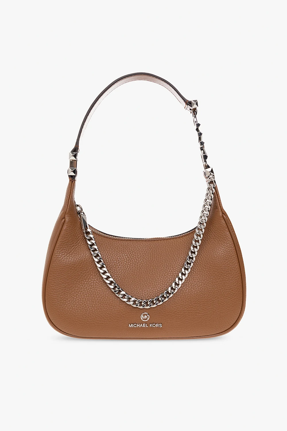 Torba na ramię ‘Piper Small’