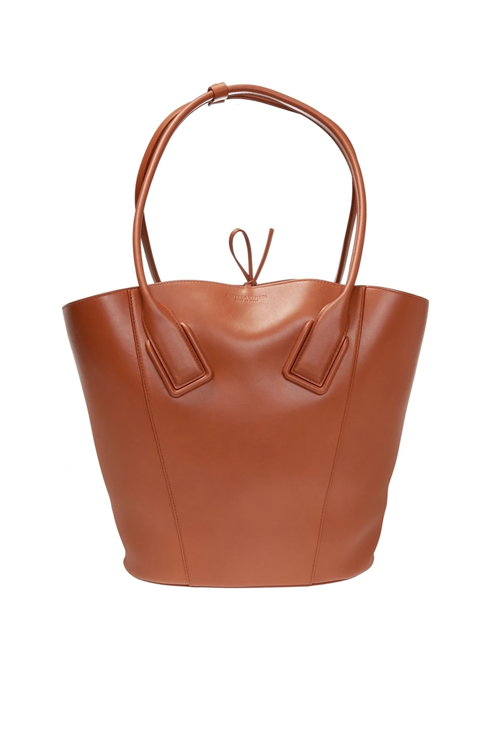 Torba ‘Basket’