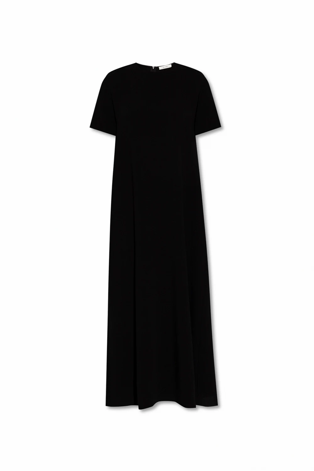‘Robi’ dress